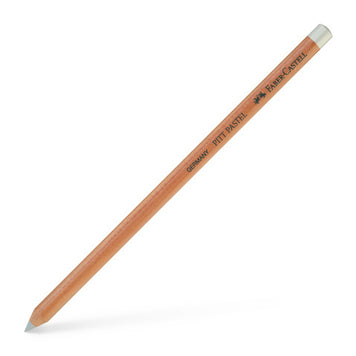 Pastelpotlood Faber-Castell Pitt