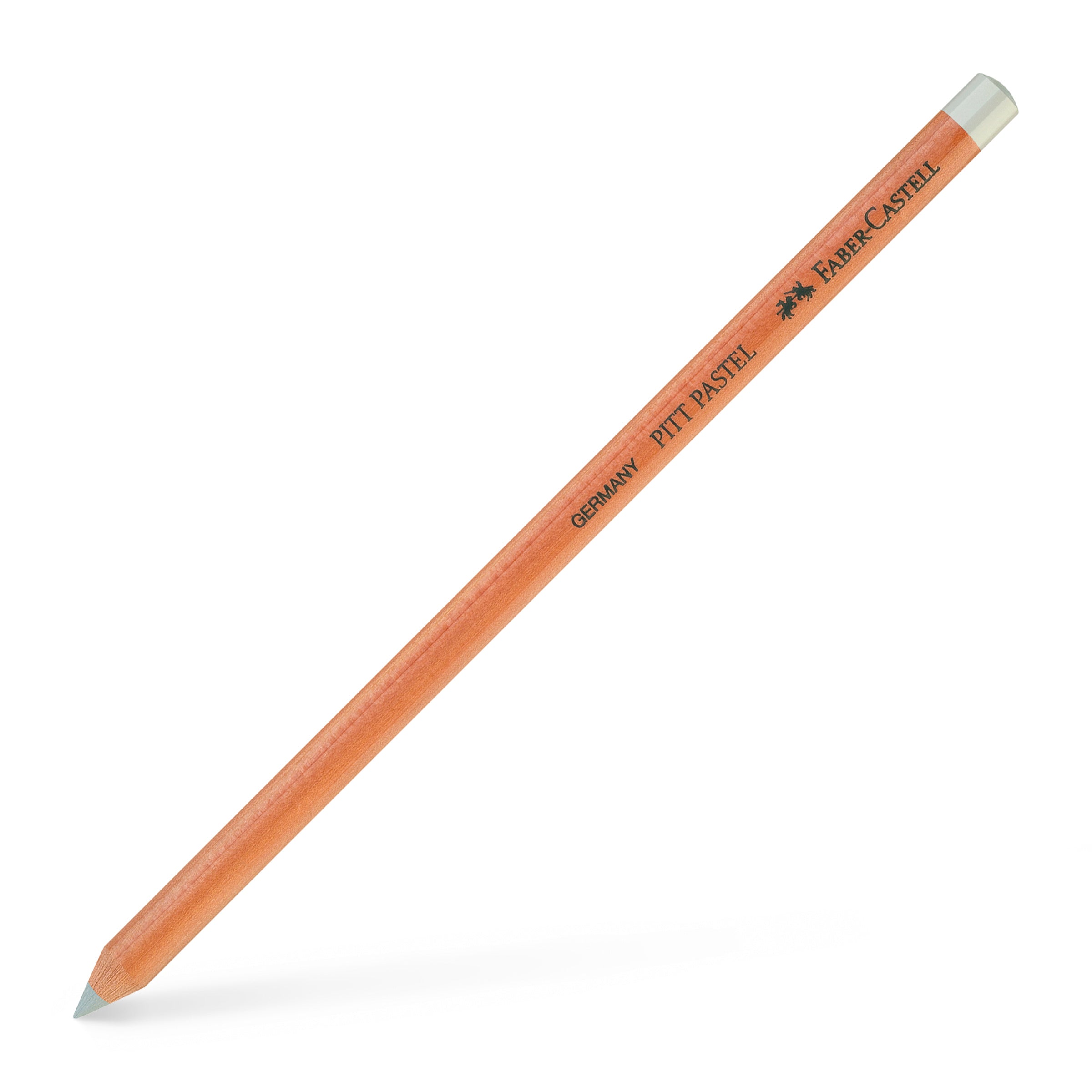 Pastelpotlood Faber-Castell Pitt