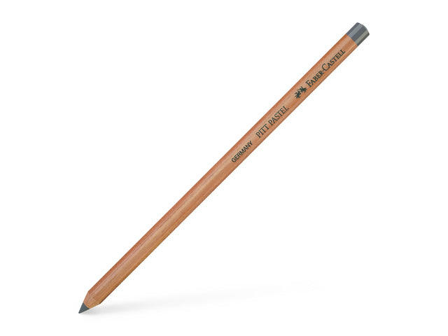 Pastelpotlood Faber-Castell Pitt