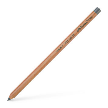 Pastelpotlood Faber-Castell Pitt