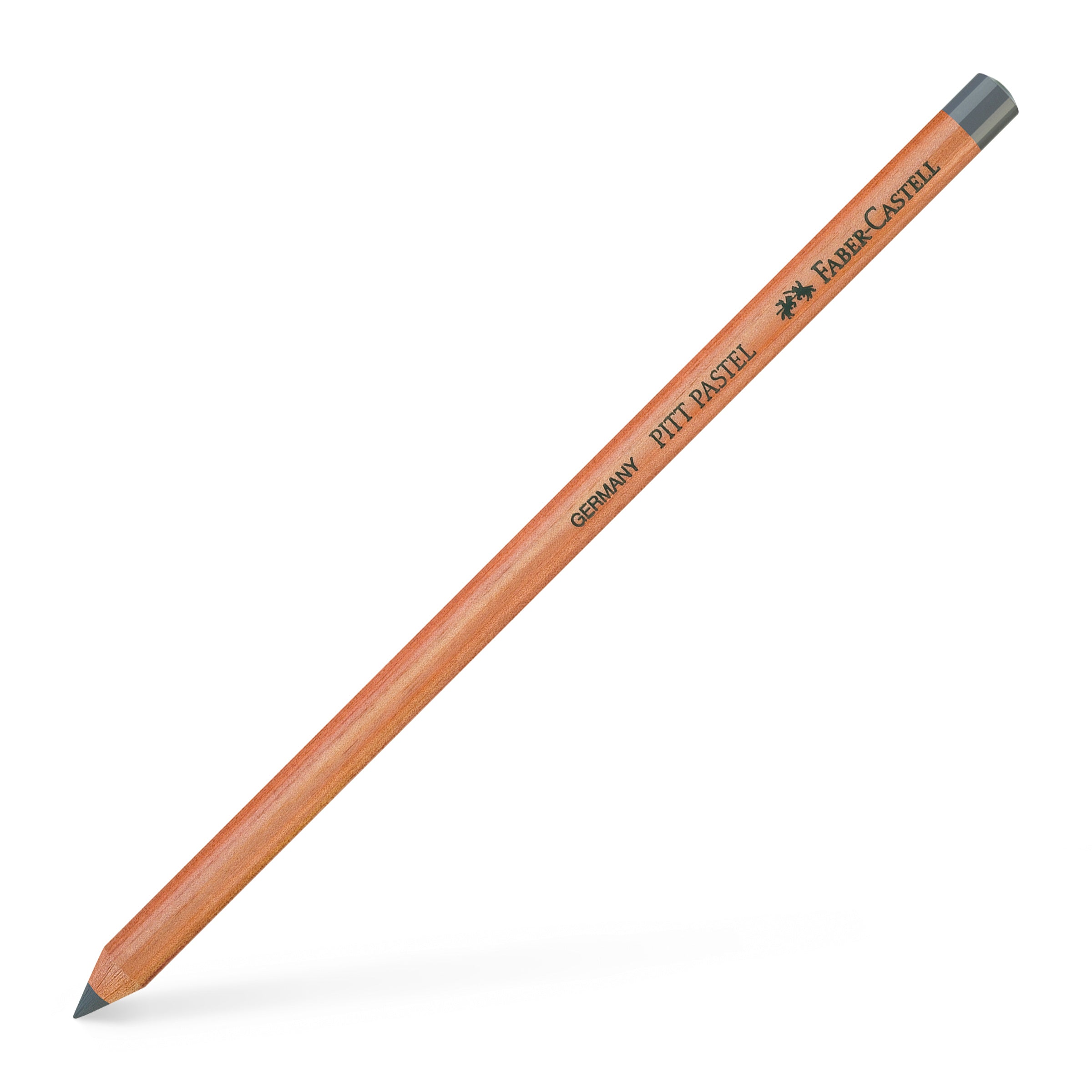Pastelpotlood Faber-Castell Pitt