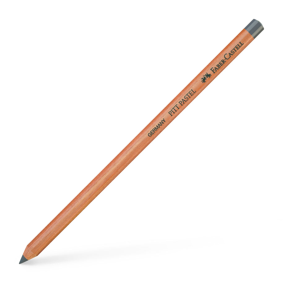 Pastelpotlood Faber-Castell Pitt