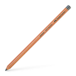 Pastelpotlood Faber-Castell Pitt