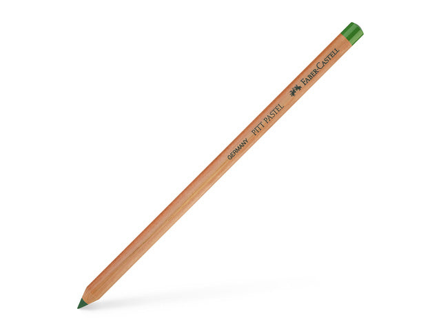 Pastelpotlood Faber-Castell Pitt