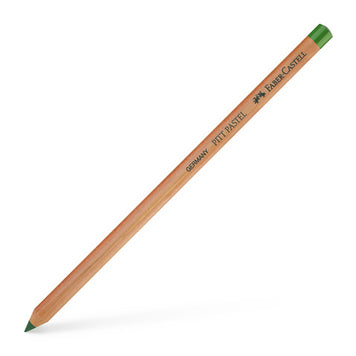 Pastelpotlood Faber-Castell Pitt