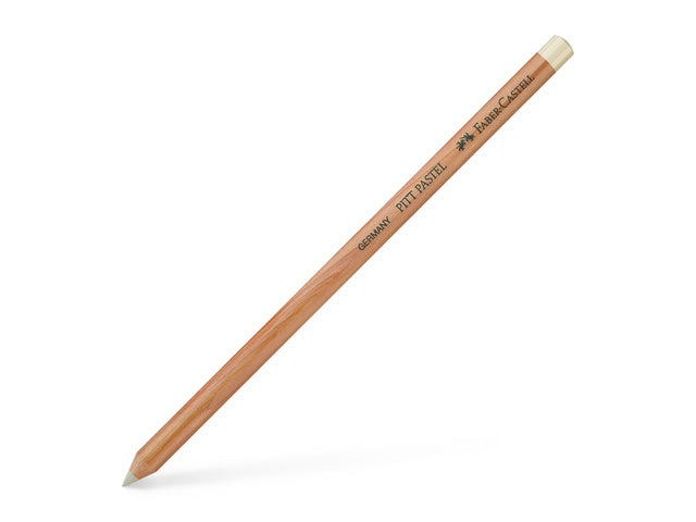 Pastelpotlood Faber-Castell Pitt