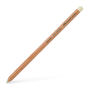 Pastelpotlood Faber-Castell Pitt