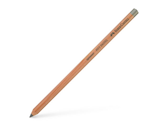 Pastelpotlood Faber-Castell Pitt