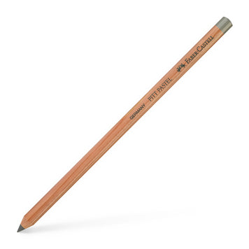 Pastelpotlood Faber-Castell Pitt