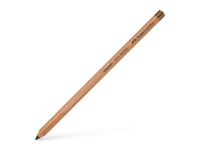 Pastelpotlood Faber-Castell Pitt