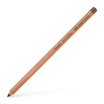 Pastelpotlood Faber-Castell Pitt