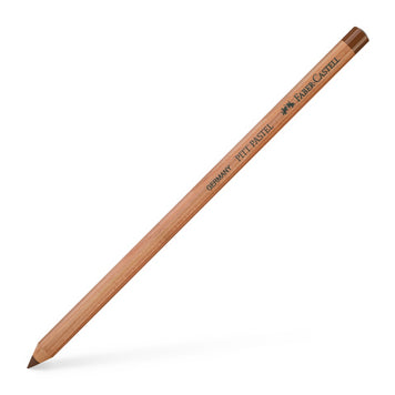 Pastelpotlood Faber-Castell Pitt