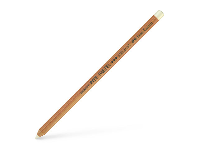 Pastelpotlood Faber-Castell Pitt