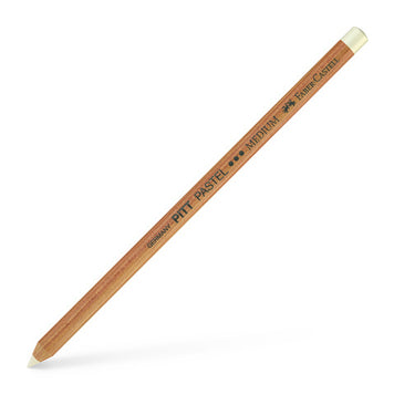 Pastelpotlood Faber-Castell Pitt