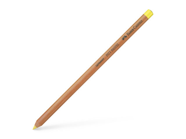 Pastelpotlood Faber-Castell Pitt