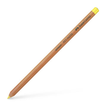 Pastelpotlood Faber-Castell Pitt