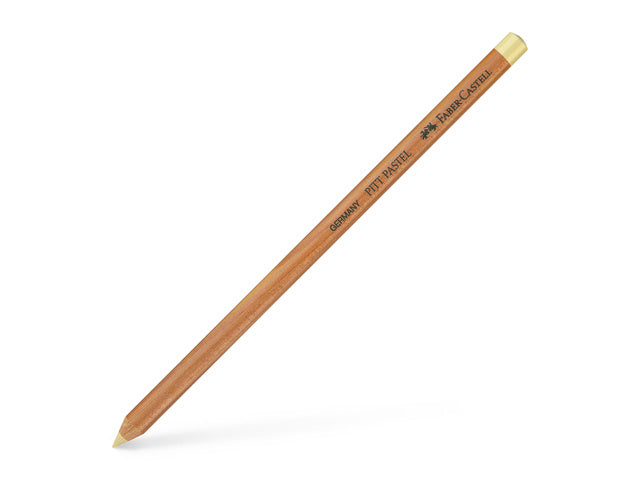 Pastelpotlood Faber-Castell Pitt