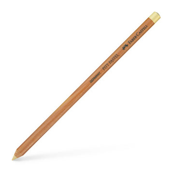 Pastelpotlood Faber-Castell Pitt