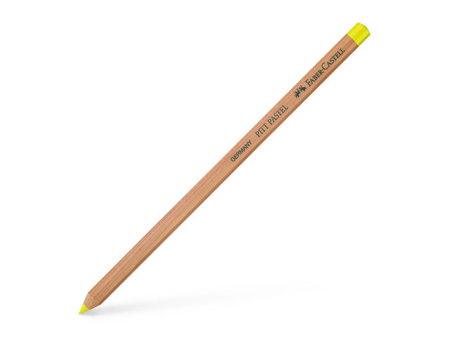 Pastelpotlood Faber-Castell Pitt