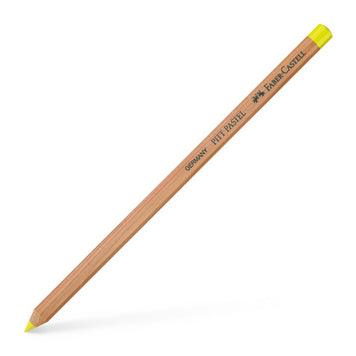 Pastelpotlood Faber-Castell Pitt