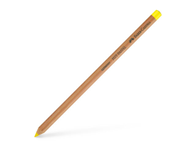 Pastelpotlood Faber-Castell Pitt