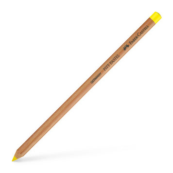 Pastelpotlood Faber-Castell Pitt
