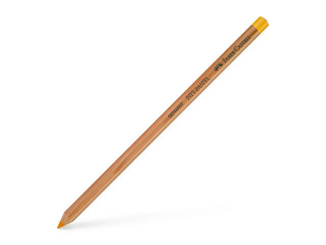 Pastelpotlood Faber-Castell Pitt