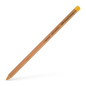 Pastelpotlood Faber-Castell Pitt