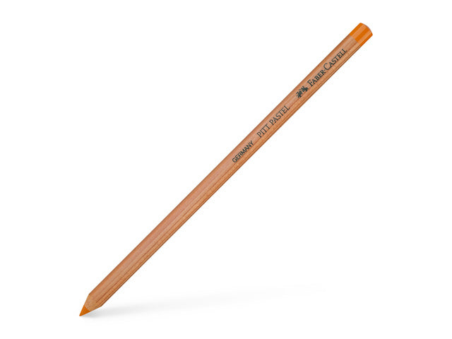 Pastelpotlood Faber-Castell Pitt