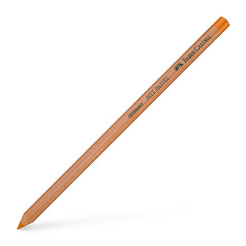 Pastelpotlood Faber-Castell Pitt