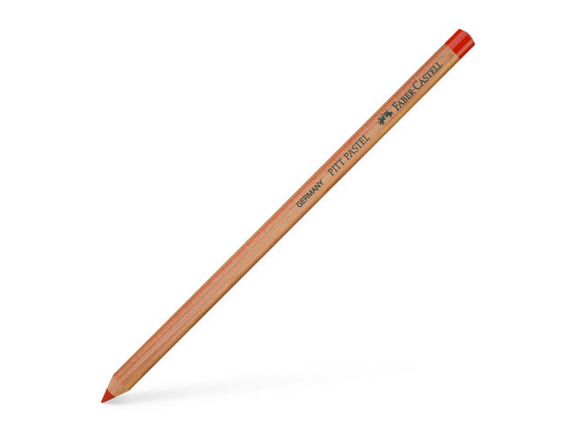 Pastelpotlood Faber-Castell Pitt