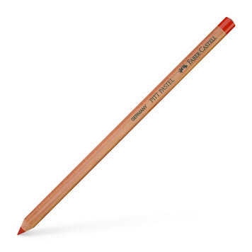 Pastelpotlood Faber-Castell Pitt