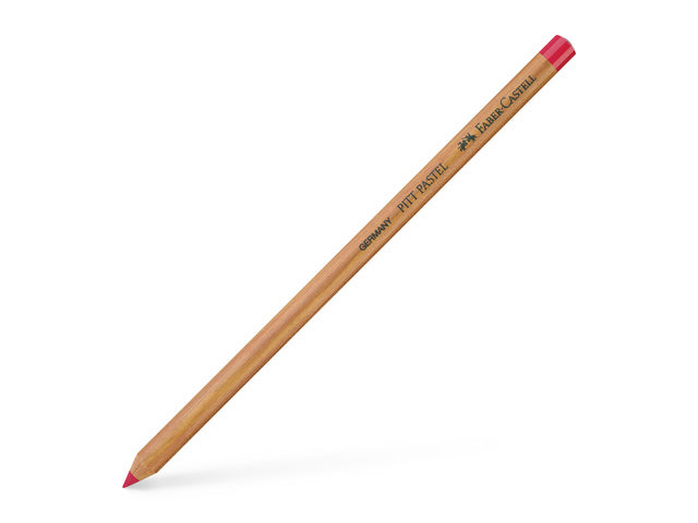 Pastelpotlood Faber-Castell Pitt