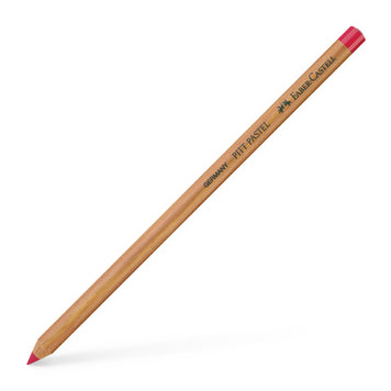 Pastelpotlood Faber-Castell Pitt