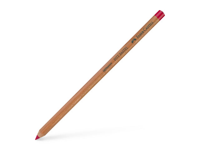 Pastelpotlood Faber-Castell Pitt