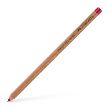 Pastelpotlood Faber-Castell Pitt