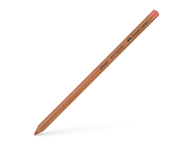Pastelpotlood Faber-Castell Pitt
