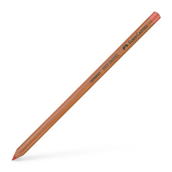 Pastelpotlood Faber-Castell Pitt