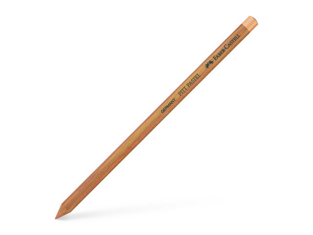 Pastelpotlood Faber-Castell Pitt
