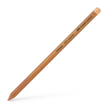 Pastelpotlood Faber-Castell Pitt