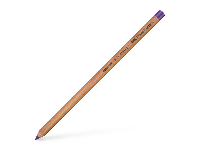 Pastelpotlood Faber-Castell Pitt