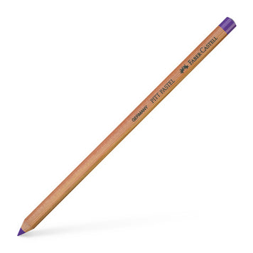 Pastelpotlood Faber-Castell Pitt