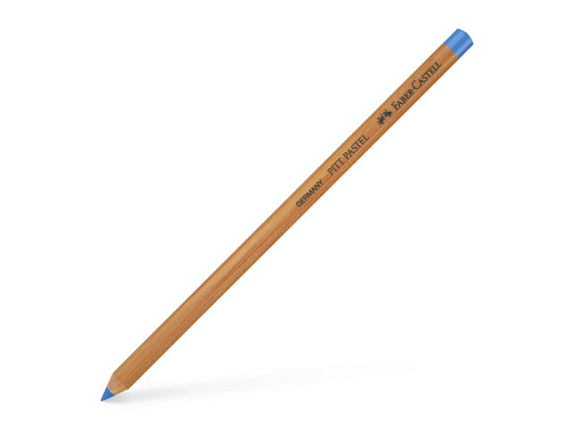 Pastelpotlood Faber-Castell Pitt