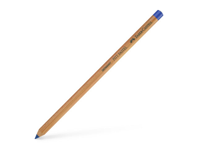 Pastelpotlood Faber-Castell Pitt