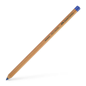 Pastelpotlood Faber-Castell Pitt