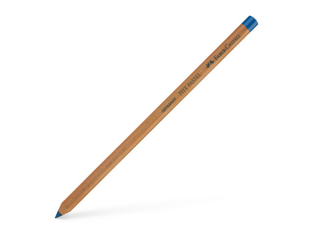 Pastelpotlood Faber-Castell Pitt
