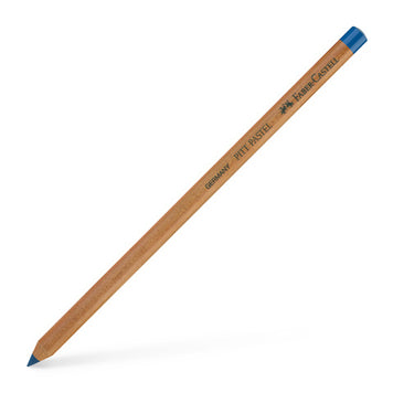 Pastelpotlood Faber-Castell Pitt