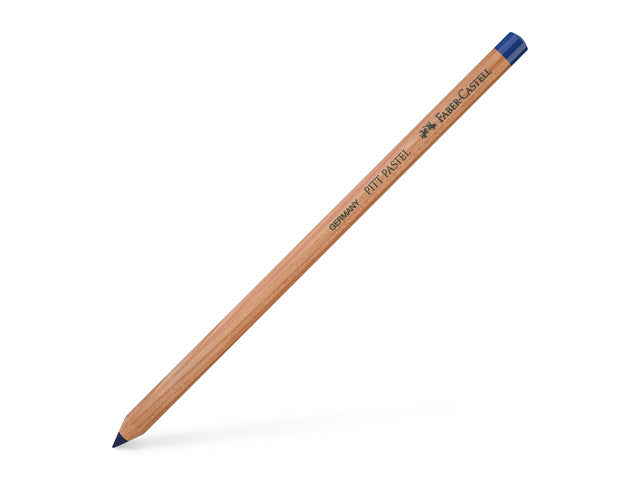 Pastelpotlood Faber-Castell Pitt