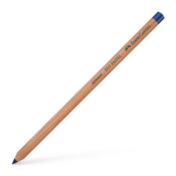 Pastelpotlood Faber-Castell Pitt