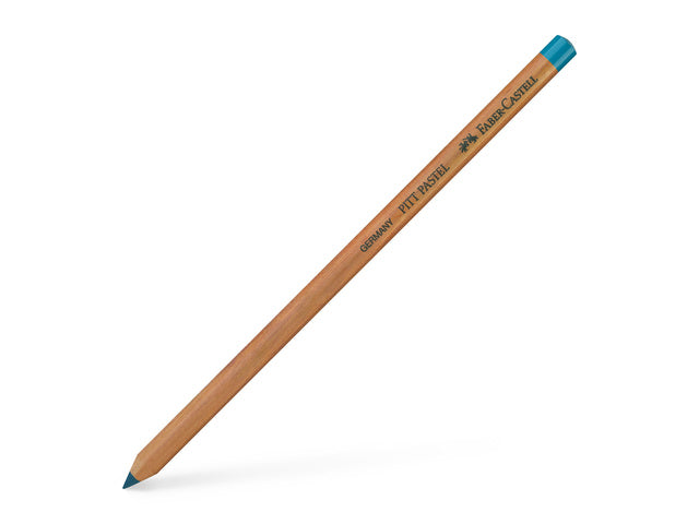 Pastelpotlood Faber-Castell Pitt